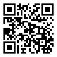 听小说的软件app