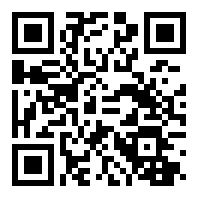 n9软件下载免广告修改版