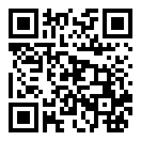 电鸽app官方下载安装最新版安卓破解纯净版