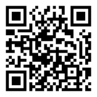 乐高未来骑士团游戏下载2022免费版