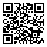 闽政通app八闽健康码下载2G破解版