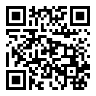 5878最新官网全道具