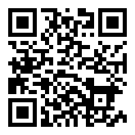 无线苏州app