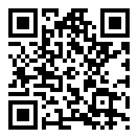 联通网上营业厅app