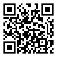糖心破解版免费版下载v1.1.2