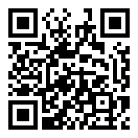新葡萄8883官网版