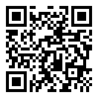 啪嗒漫画1.0.0