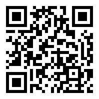 数字人民币推广APP