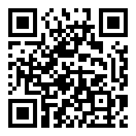 刷点击量软件手机版