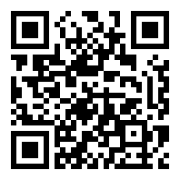 pydroid3汉化版