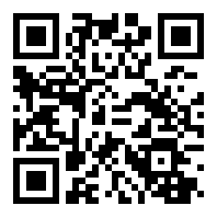 早安我的少年中文版v1.0.4