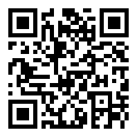 波兰球之战v0.4