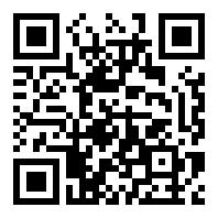 90fps画质修改器中文版