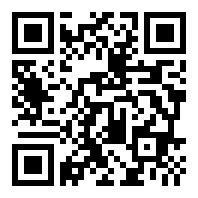 如意影院v1.0.5