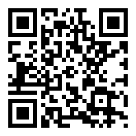 志愿消防（IMKFSDK）app