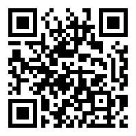 xl6666cn画质怪兽
