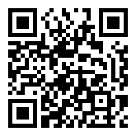 绿巨人香蕉秋葵丝瓜app