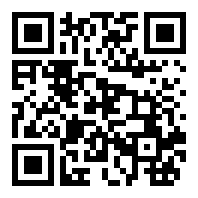 lovecraftlocker2v1.3.62