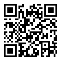 熊孩子过马路模拟器手游下载V1.1