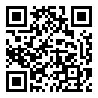 word2003破解版下载