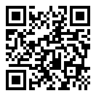 蛋壳特工队辅助科技v1.3.2