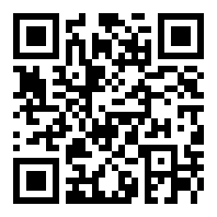 忙豆听书v3.0.7