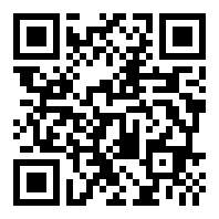 拿捏驾考app