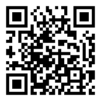 智能wifi连接