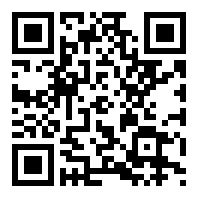 黄金轮官方版v1.0.3