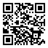 云梦仙踪手游官方最新版