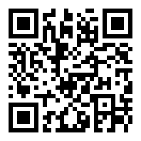 地铁跑酷无限金币版v3.9.0