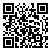 有心交友app