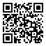 沧海仙途金手指破解完结2021