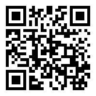 黑暗之魂V2.2.2