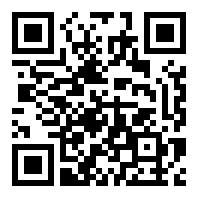 春色直播app