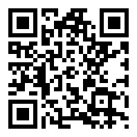flashplayer官方下载