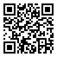 vagaa2.5