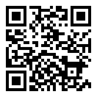 快孤短视频4.8.1
