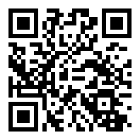 女巫水晶球下载安装v1.0.1.17