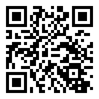 抹茶交易所app