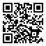 classmate下载免费无限制版