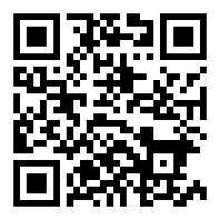 零花口袋app