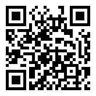 菠萝蜜视频人app