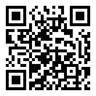 救救狗狗V1.5.3