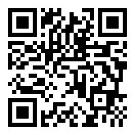 iebook破解版