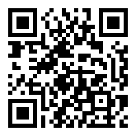 旧里番3D未删减版8.0.3