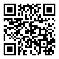 兔子换肤APP