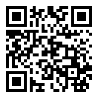 国信App下载安装官方安卓版