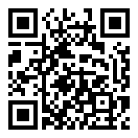 躺平发育无限金币最新版
