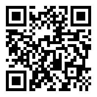 csdn免积分下载器加速版